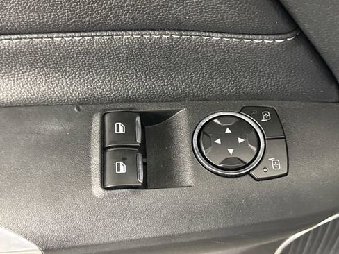 Used 2015 Ford Mustang GT Premium w/ Equipment Group 401A RWD image 26