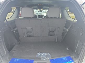 New 2026 Dodge Durango GT video 5