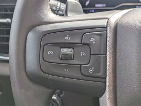 Used 2023 GMC Sierra 1500 Denali w/ Denali Reserve Package image 29