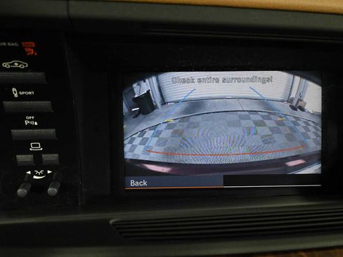 Used 2010 Mercedes-Benz S 550 image 5