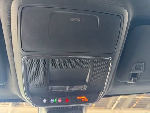 Used 2026 Chevrolet Equinox RS w/ LPO, Floor Liner Package FWD image 26