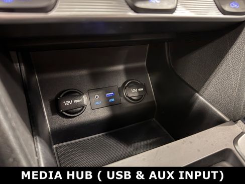 Used 2019 Hyundai Elantra SEL w/ Cargo Package image 9