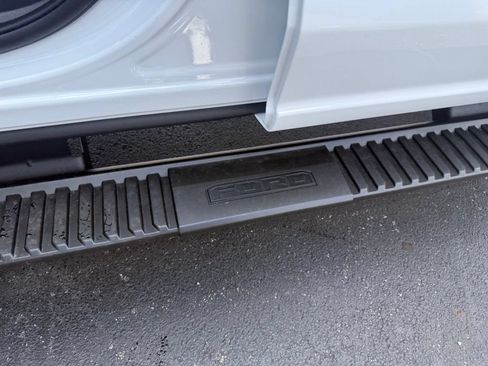 New 2026 Ford F250 XL AWD/4WD image 16