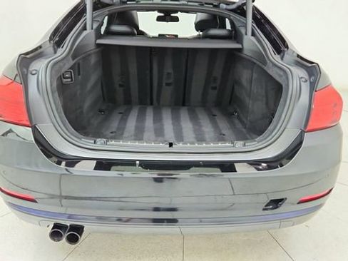 Used 2016 BMW 428i Gran Coupe xDrive image 14