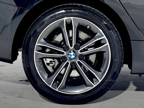 Used 2024 BMW 228i xDrive Gran Coupe image 34