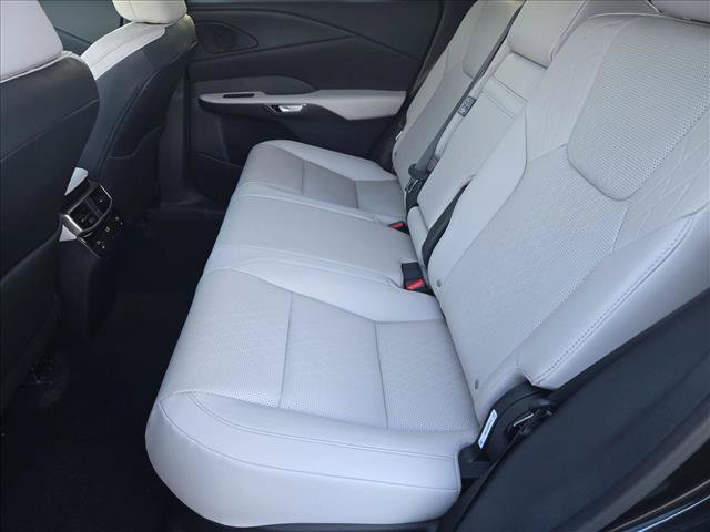 New 2026 Lexus RX 350 Premium Plus w/ Convenience Package FWD image 15
