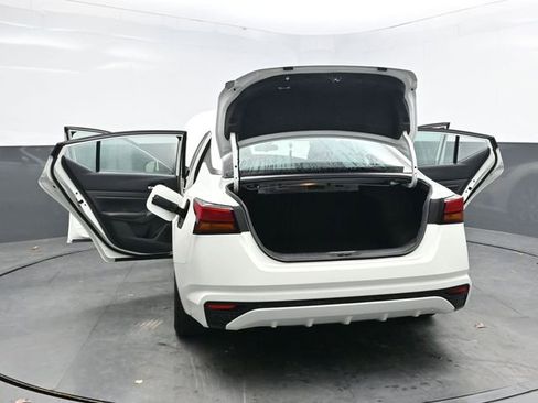 Used 2021 Nissan Altima 2.5 S image 44