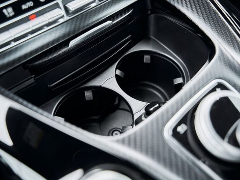 Used 2019 Mercedes-Benz AMG GT R image 80