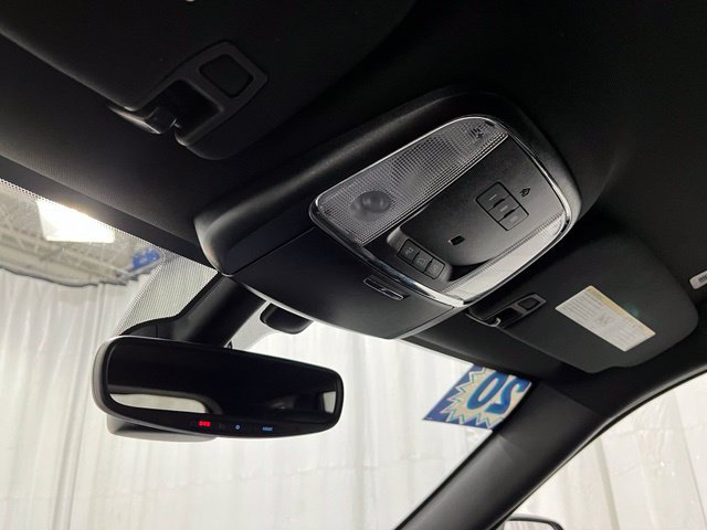 Used 2020 Jeep Grand Cherokee Altitude AWD/4WD image 24