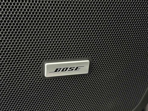 Used 2019 Cadillac XTS Luxury image 42