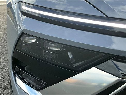 Used 2024 Hyundai Sonata SEL image 29