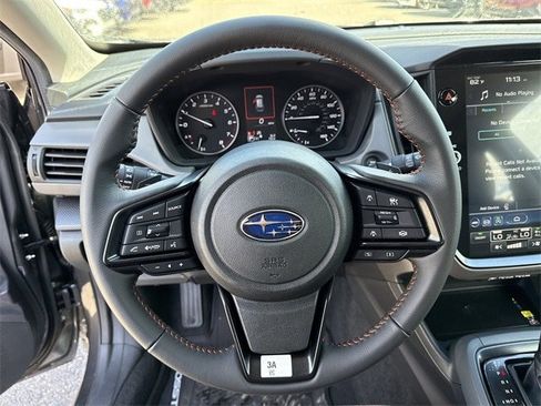 New 2025 Subaru Crosstrek 2.5i Limited image 26
