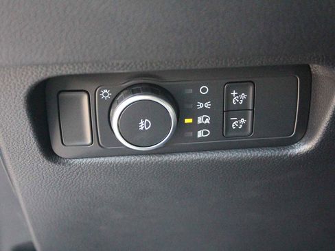 New 2025 Ford Ranger XL w/ Trailer Tow Package image 49