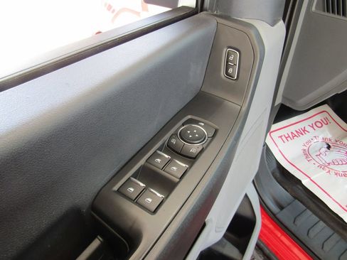 Used 2023 Ford F250 XL AWD/4WD image 17