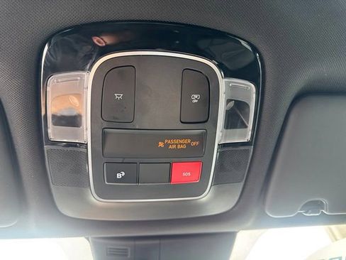 Certified 2025 Hyundai Tucson XRT AWD/4WD image 16
