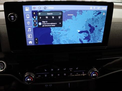 Used 2024 Honda Prologue EX image 18