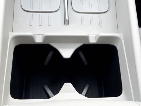 Certified 2026 Hyundai Santa Fe SE image 30