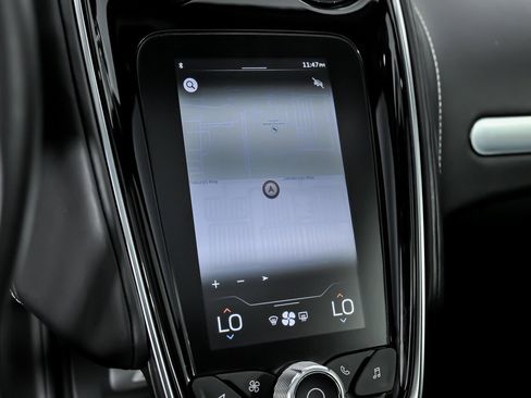 Used 2021 McLaren GT image 34