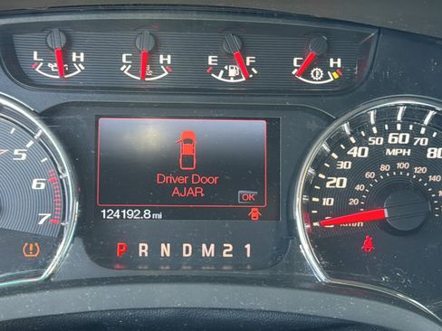 Used 2014 Ford F150 FX2 w/ FX Appearance Package RWD image 29