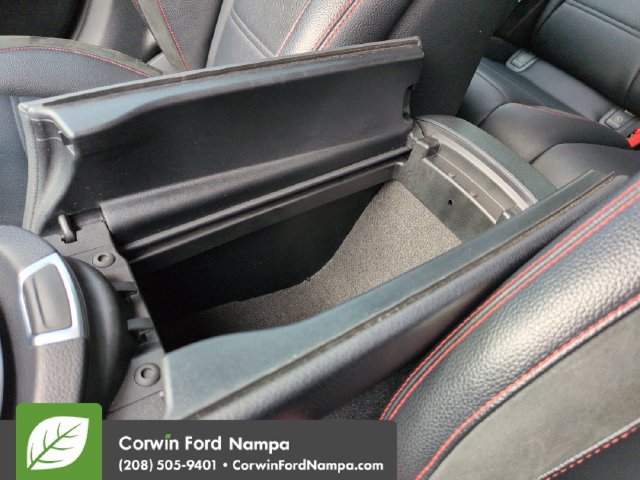 Used 2019 Mercedes-Benz E 53 AMG 4MATIC Sedan image 20