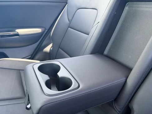 Used 2019 Kia Sportage EX FWD image 11