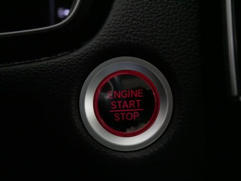 Used 2020 Honda CR-V EX-L image 22