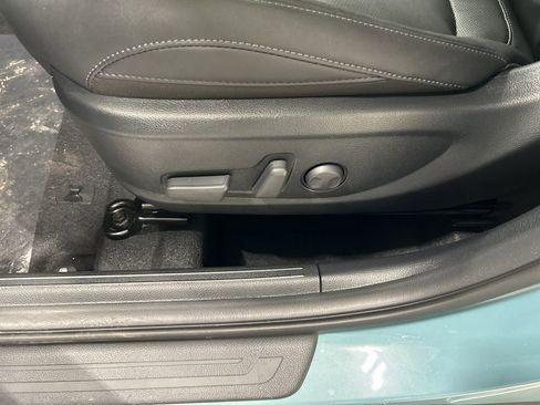 New 2026 Kia Seltos SX image 10