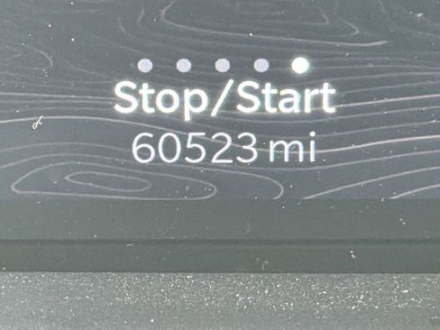 Used 2022 Jeep Wagoneer Series II image 24