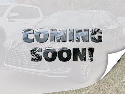 Used 2022 Lexus RX 350 FWD w/ Premium Package