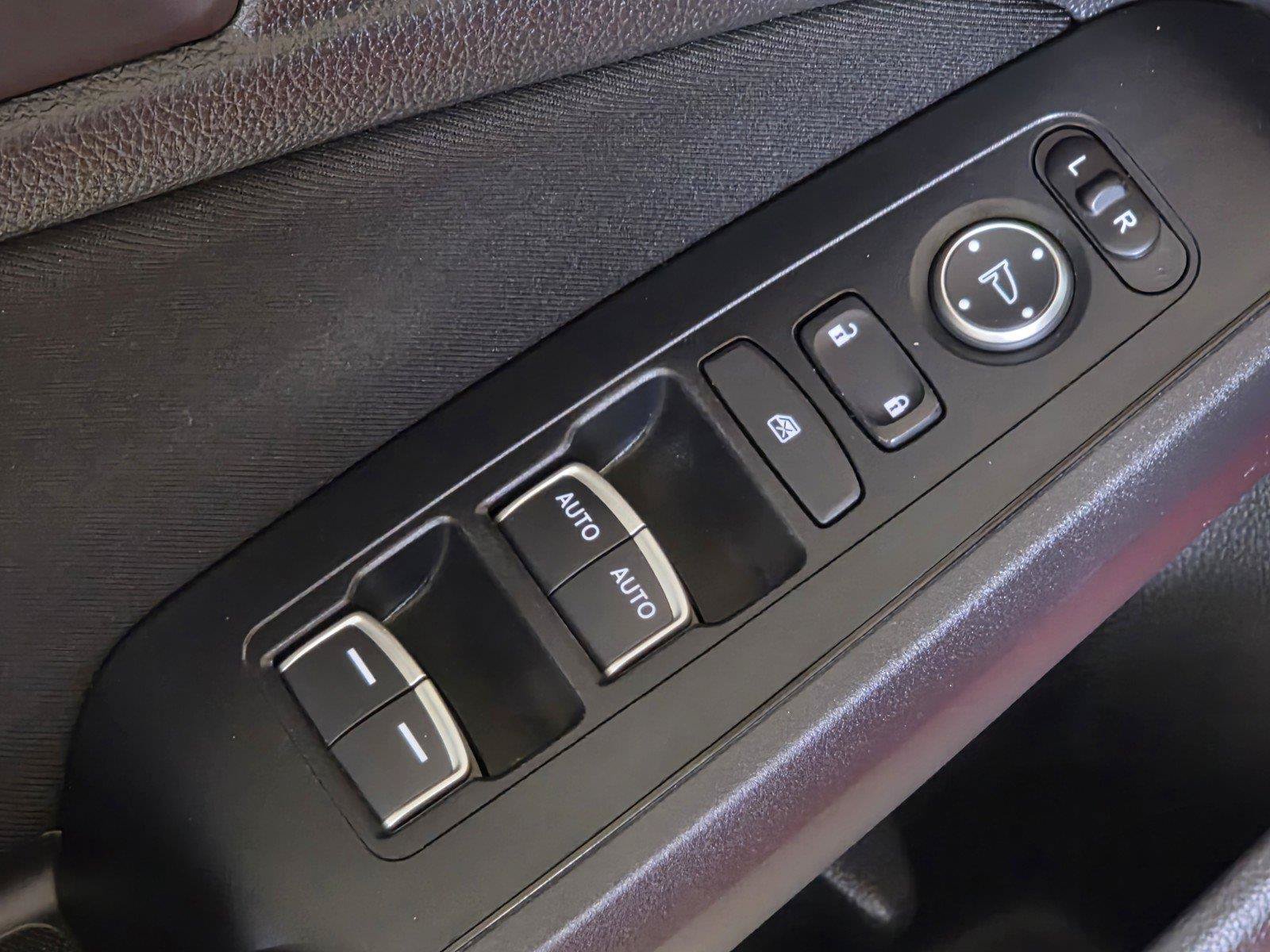 Used 2024 Honda Civic Sport image 21