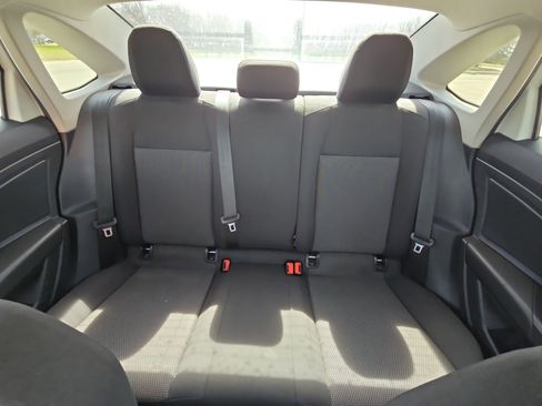 Used 2019 Volkswagen Jetta S w/ Driver Assistance Package image 17