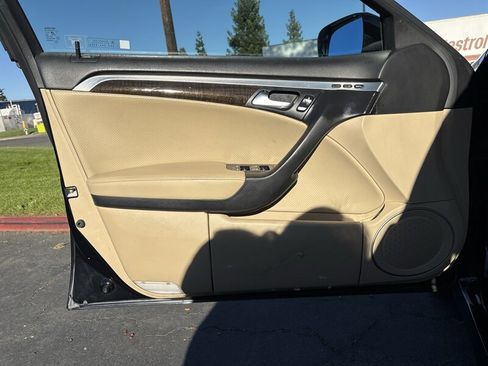 Used 2007 Acura TL image 20