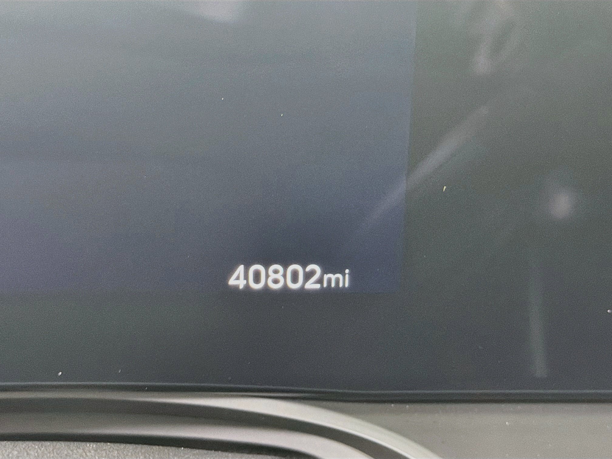 Used 2025 Buick Envista Avenir FWD image 18