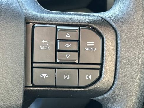 New 2026 Ford F250 XLT image 27