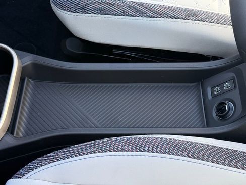New 2026 MINI Cooper S FWD image 20