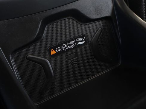 Used 2020 Chevrolet Colorado ZR2 AWD/4WD image 42