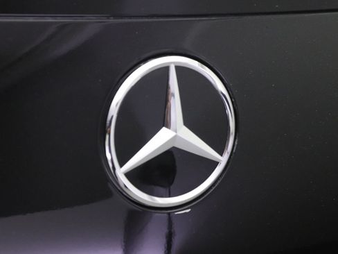 Certified 2023 Mercedes-Benz CLA 250 image 20