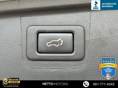 Used 2018 Subaru Outback 2.5i Limited AWD/4WD image 35