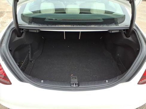 Used 2021 Mercedes-Benz C 300 4MATIC Sedan image 10