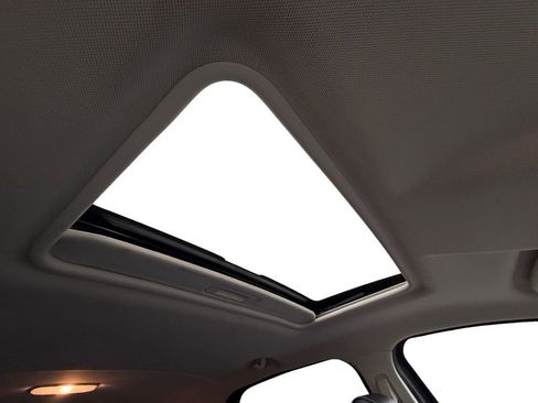 Used 2018 Ford EcoSport Titanium image 26