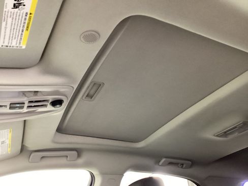 Used 2013 Chevrolet Equinox LT w/ Power Convenience Package FWD image 19