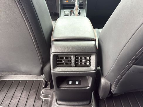 Used 2024 Honda CR-V Sport-L image 23