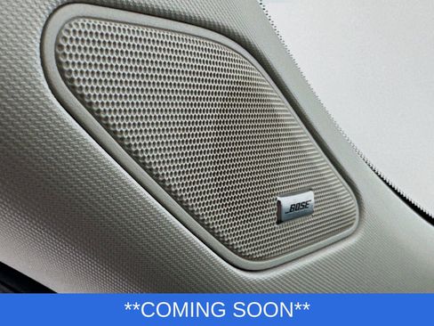 Used 2024 Mitsubishi Outlander SE image 21