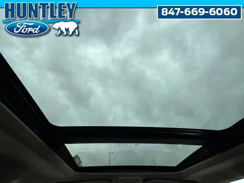 Used 2019 Ford F150 Limited AWD/4WD image 11