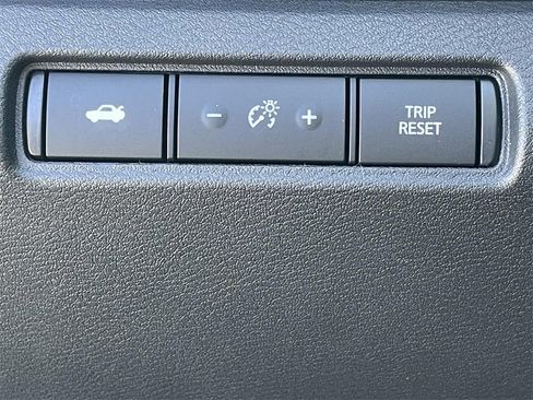 New 2025 Nissan Altima 2.5 S image 14