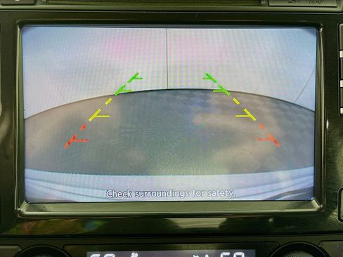 Used 2017 Nissan Maxima 3.5 SL image 21