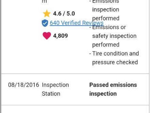 Used 2014 Volvo XC70 T6 image 62