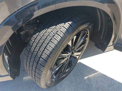 Used 2023 MAZDA CX-5 AWD 2.5 Turbo image 31