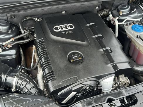 Used 2013 Audi A4 2.0T Premium AWD/4WD image 31