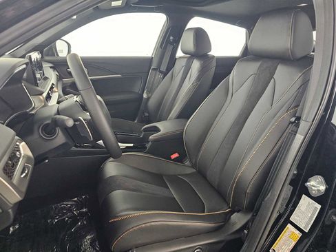 New 2026 Acura Integra A-Spec image 21